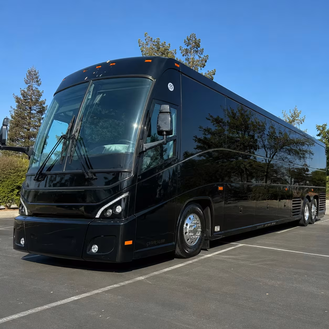 albuquerque agency transportation for state and federal offices