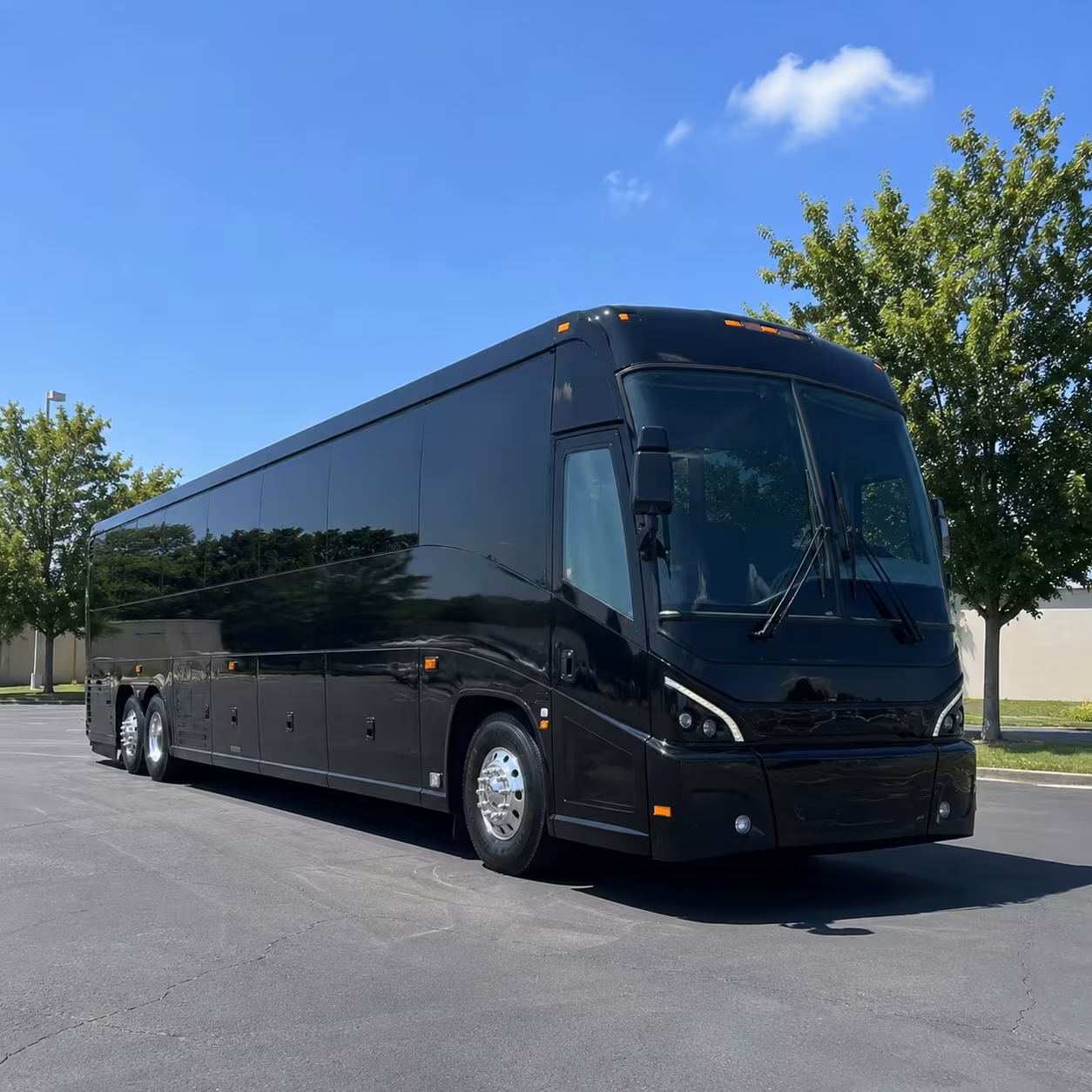albuquerque airport shuttle buses between abq sunport and your office