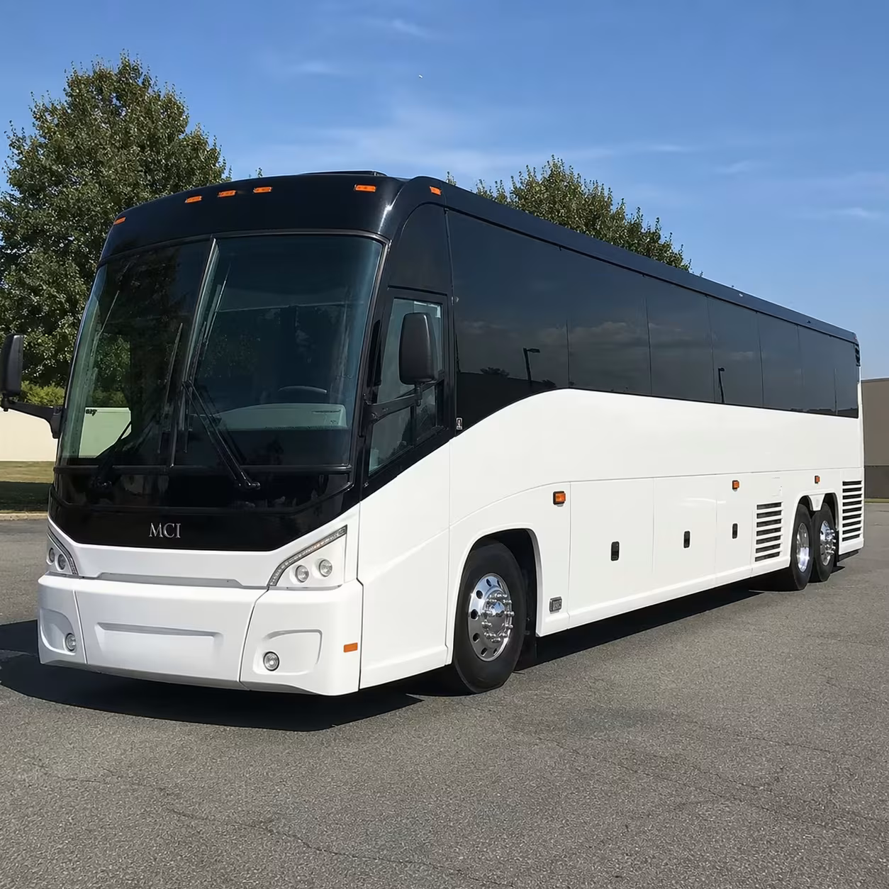 albuquerque airport transportation