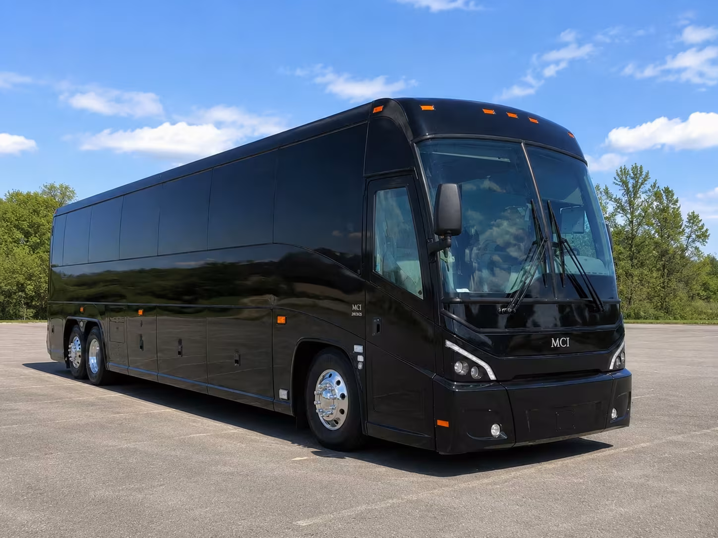 albuquerque balloon fiesta shuttle buses for groups of every size
