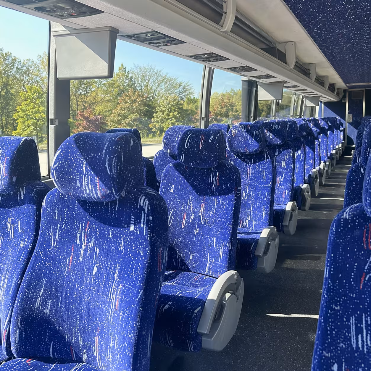 albuquerque church transportation