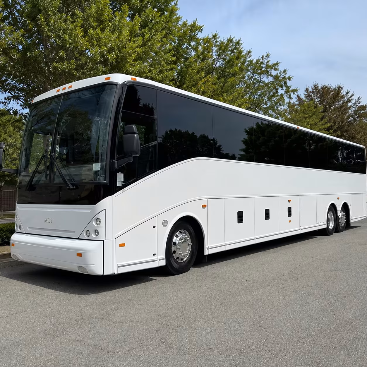 albuquerque corporate and convention airport shuttles