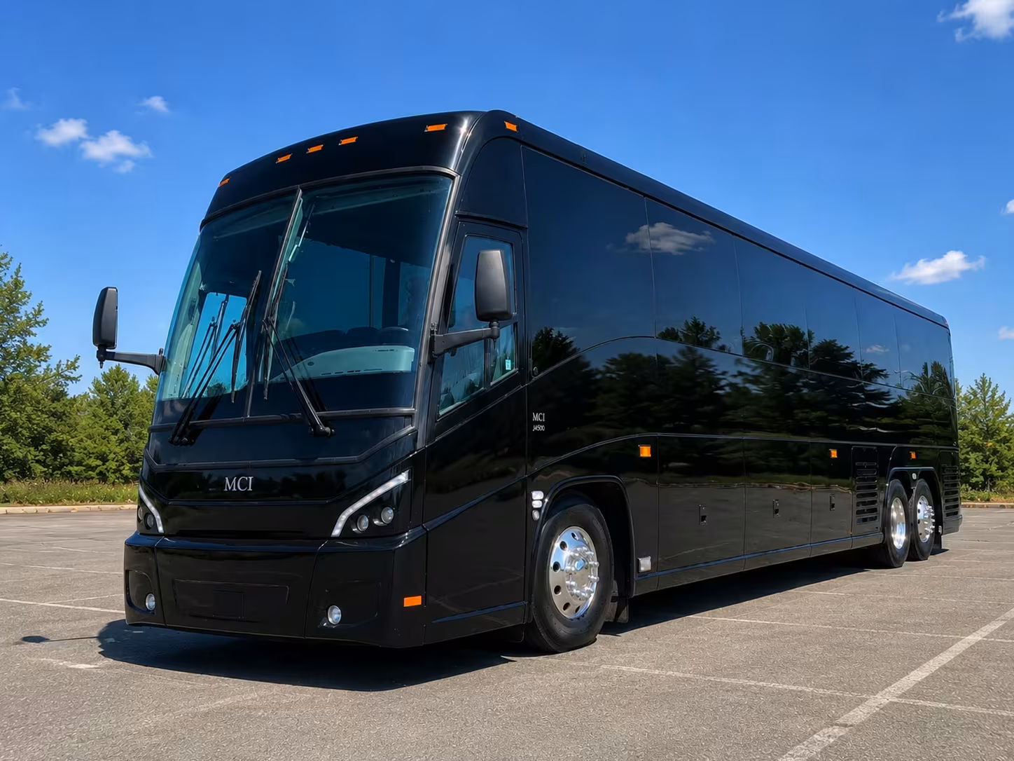 albuquerque field trip transportation to science and nature sites
