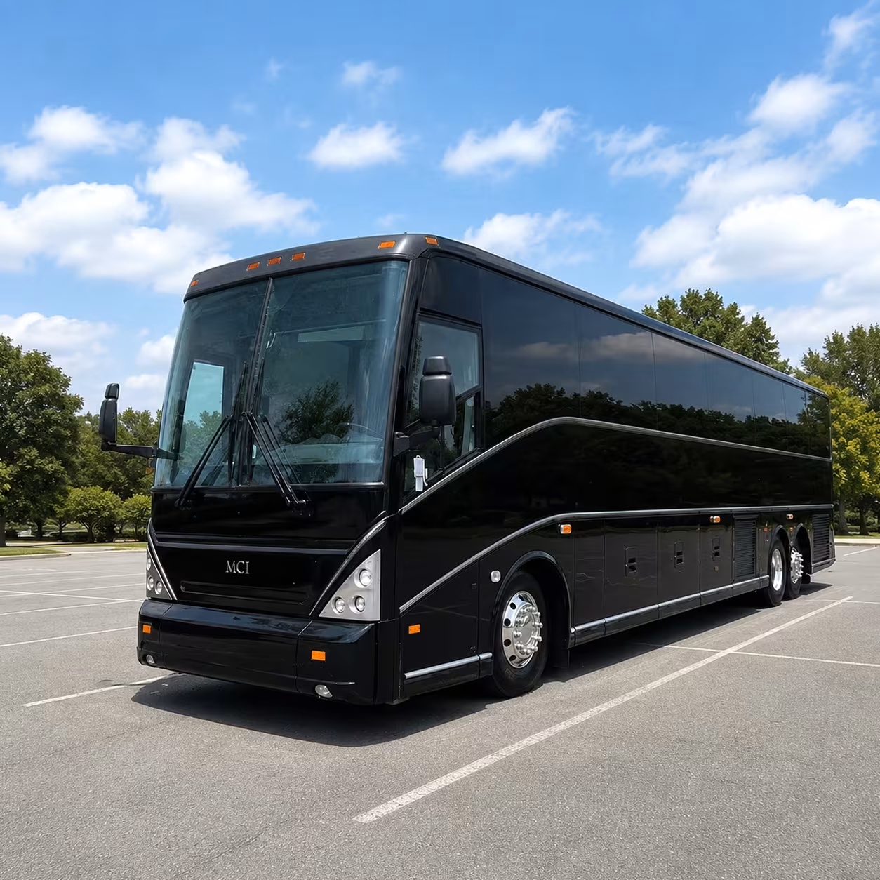 albuquerque shuttle buses to rio rancho events center concerts