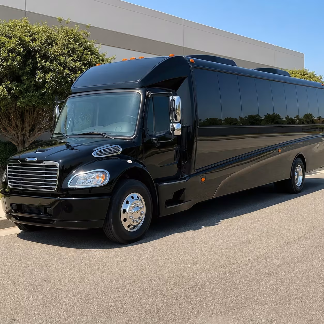 albuquerque sporting event transportation