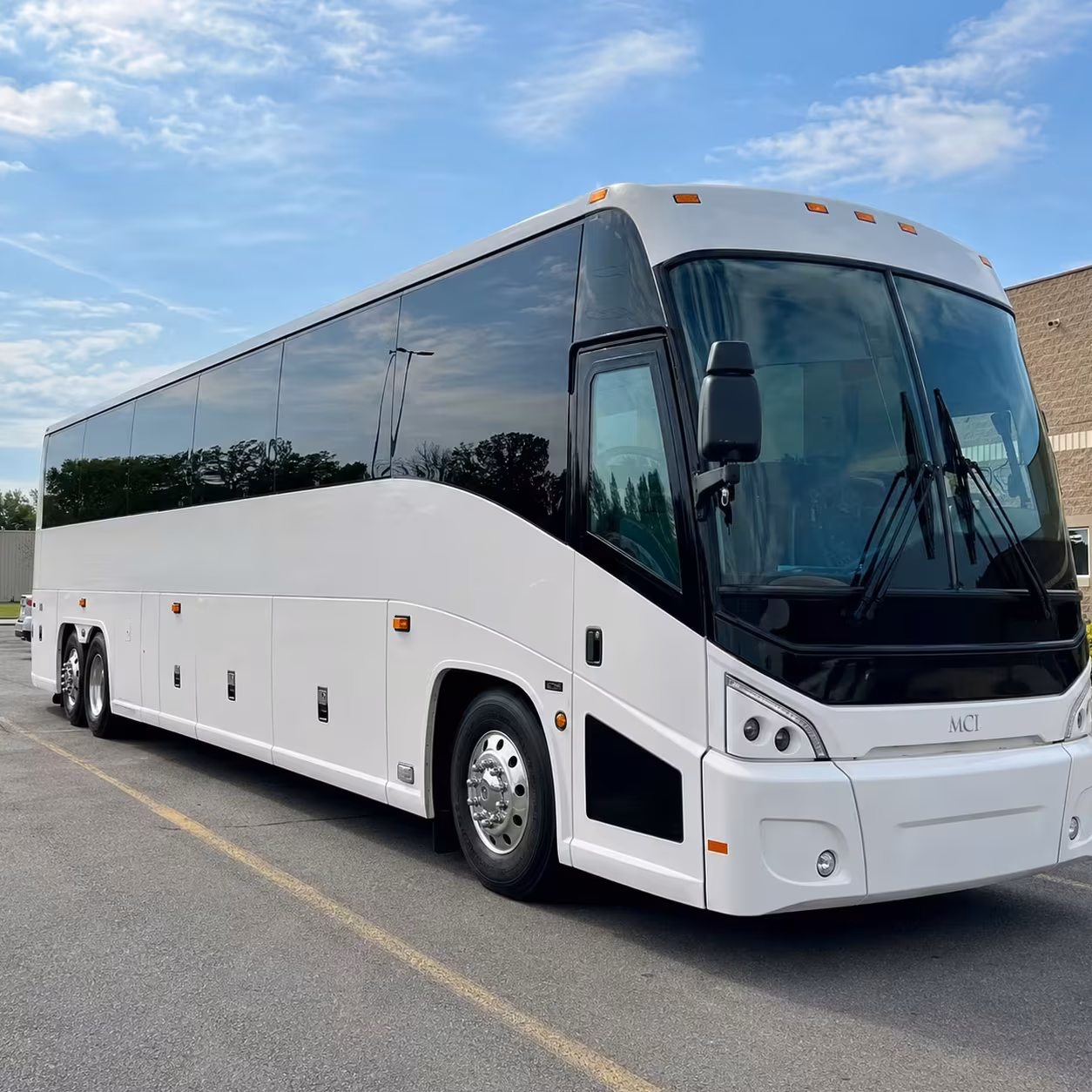 albuquerque sunport airport shuttle buses for long distance trips