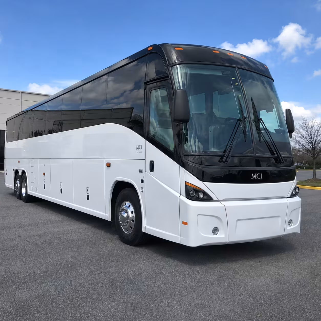 albuquerque wedding airport transportation for out of town guests