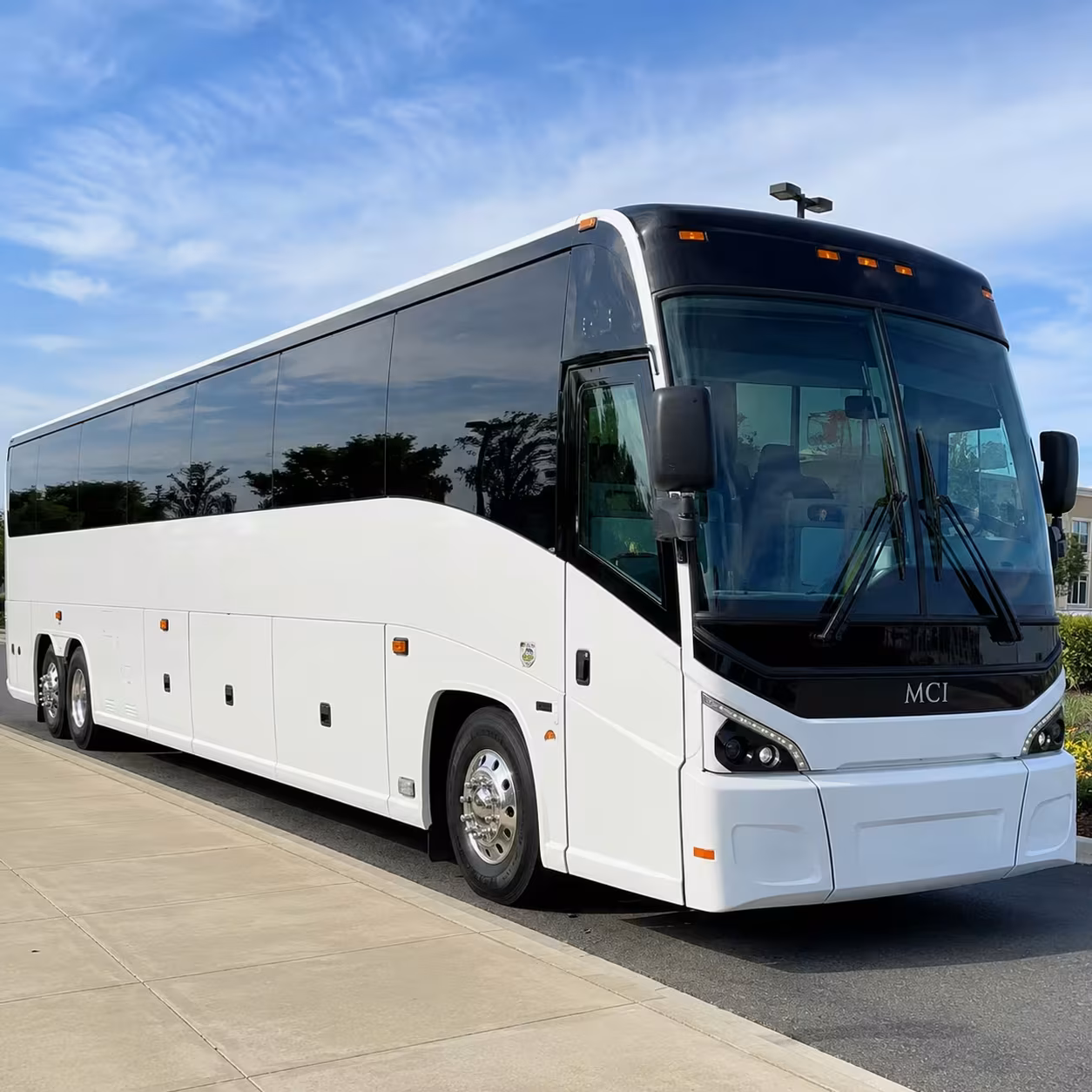 albuquerque wedding and event transportation across new mexico