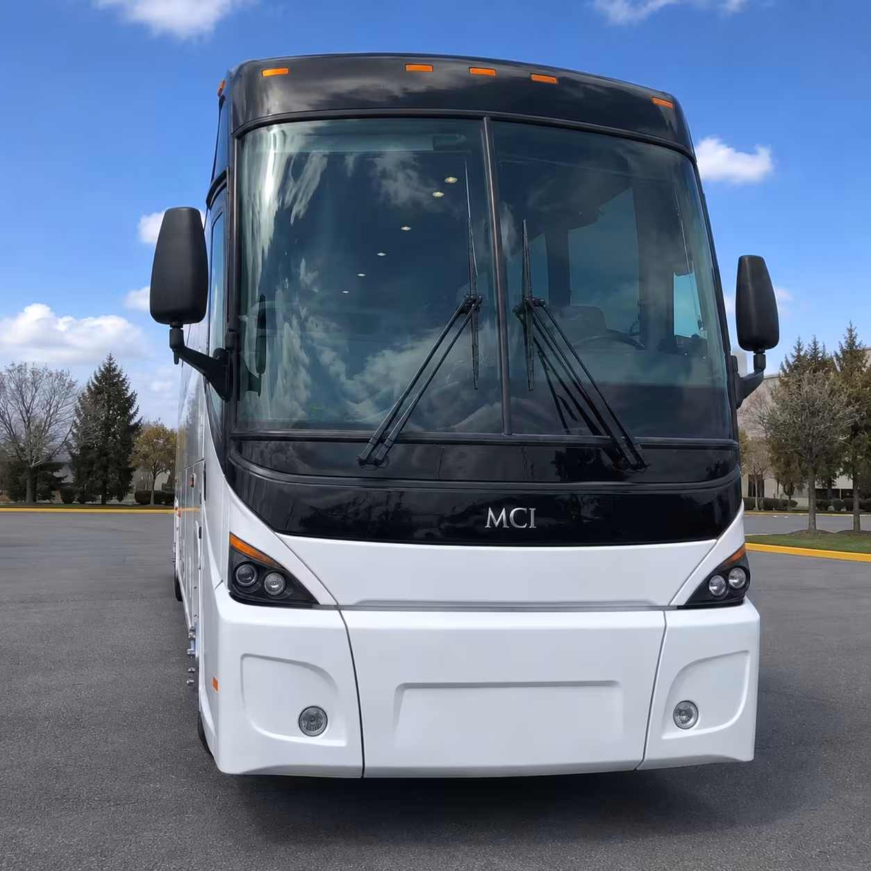 book airport transportation in albuquerque or any city nearby