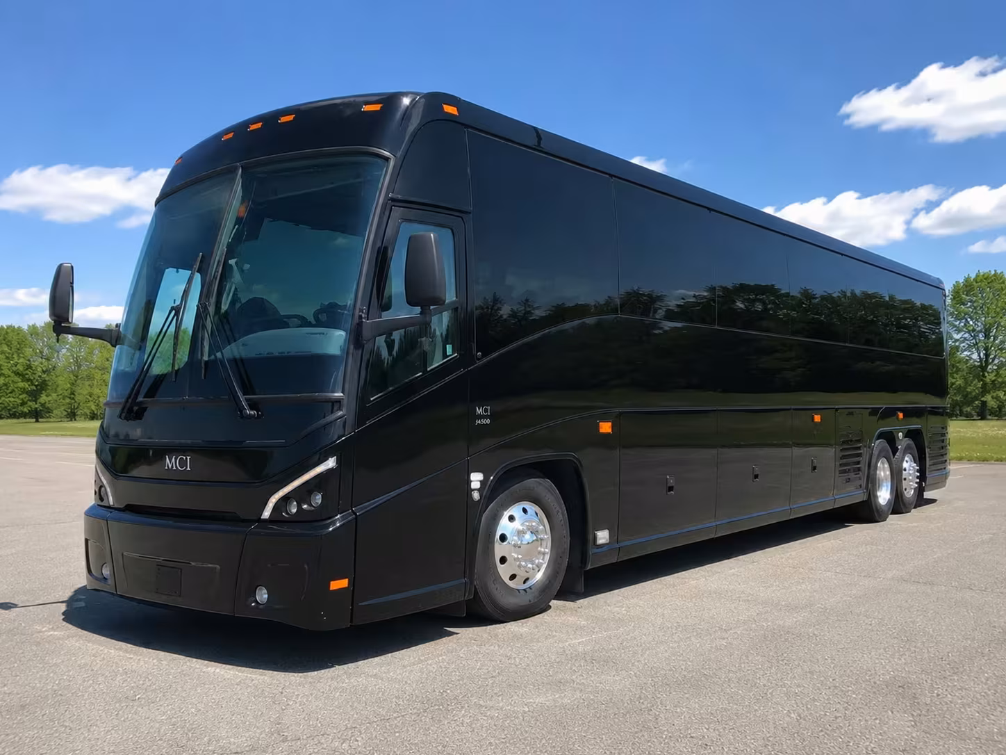 book corporate event transportation in albuquerque or any city nearby