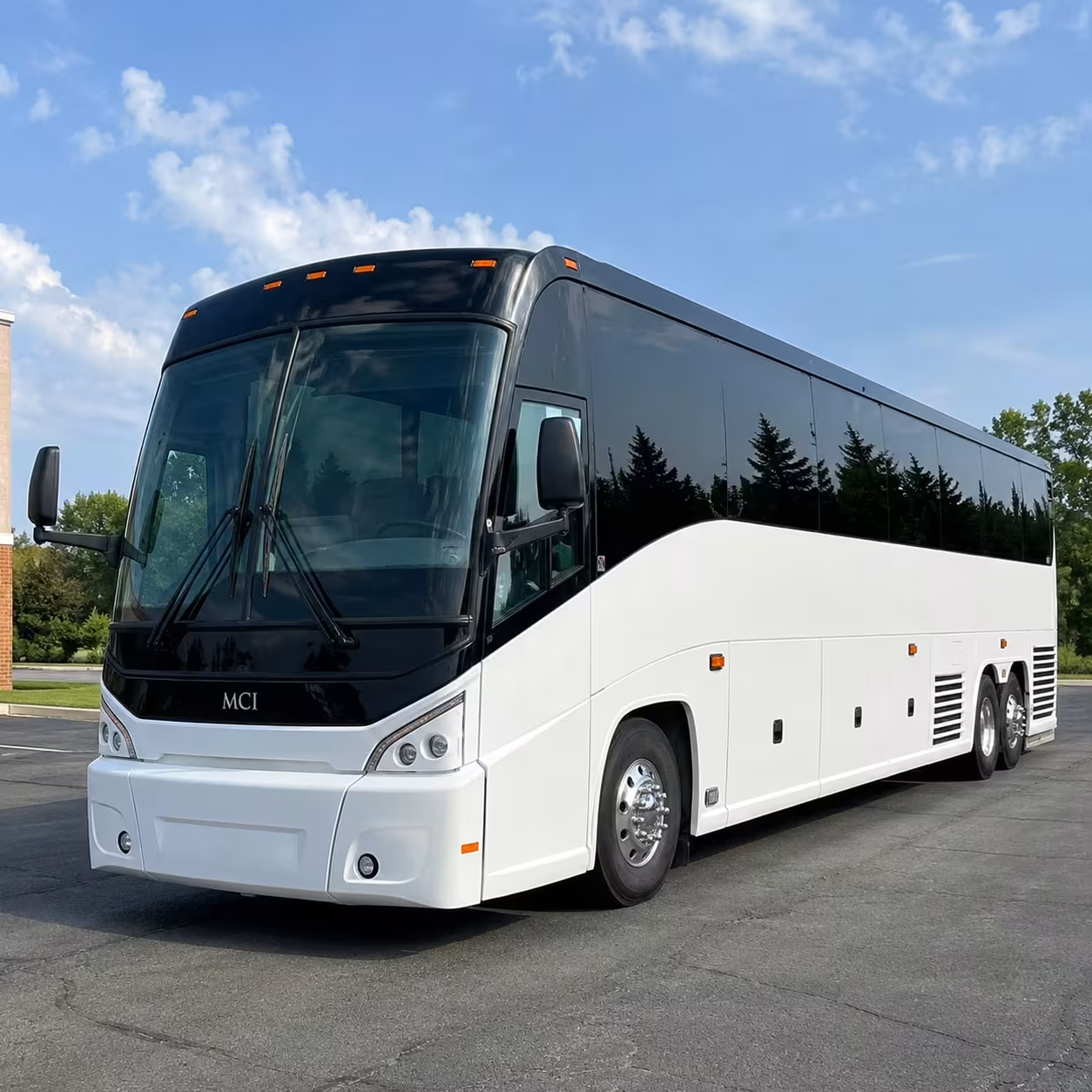 book government military transportation in albuquerque or any city nearby