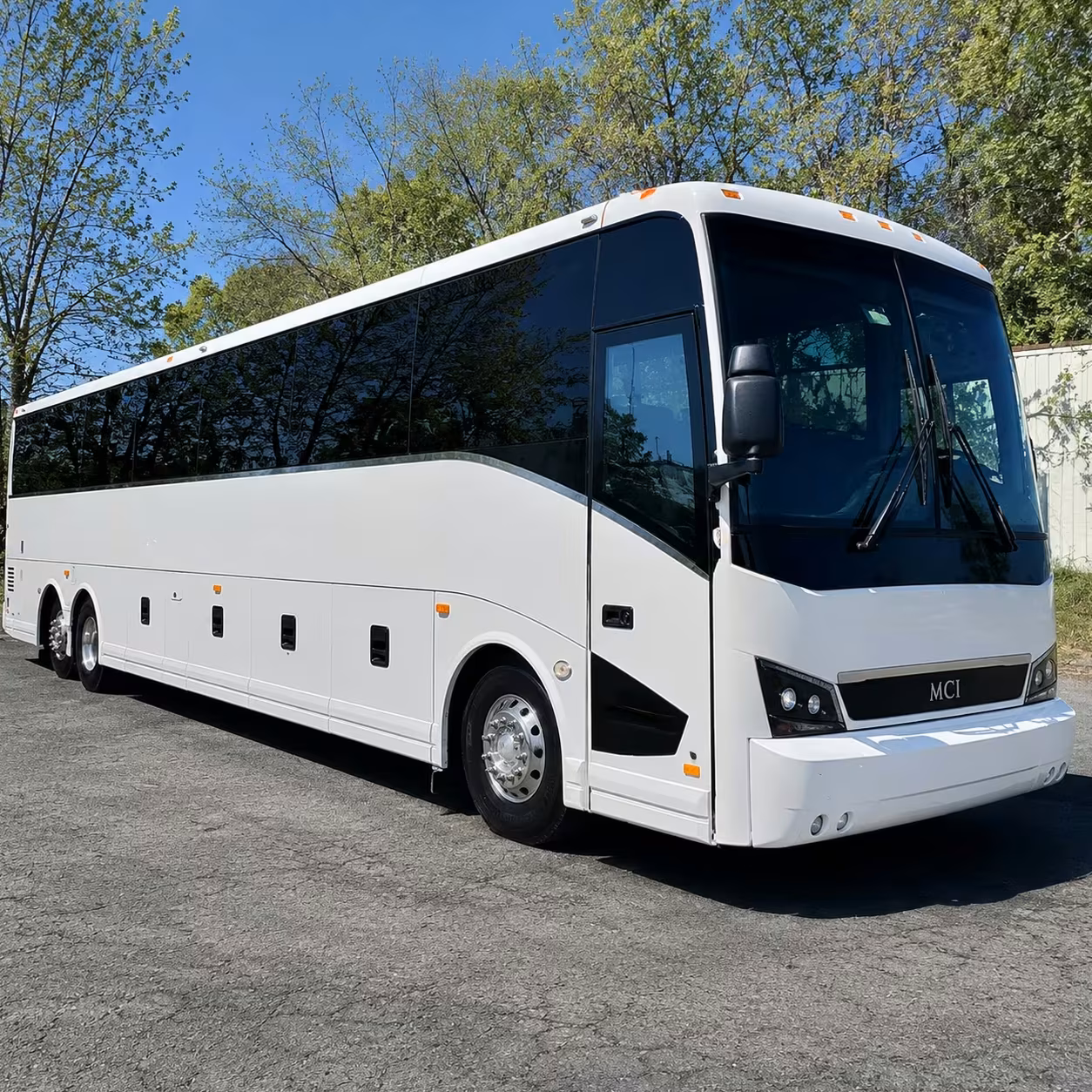 book long distance transportation in albuquerque or any city nearby