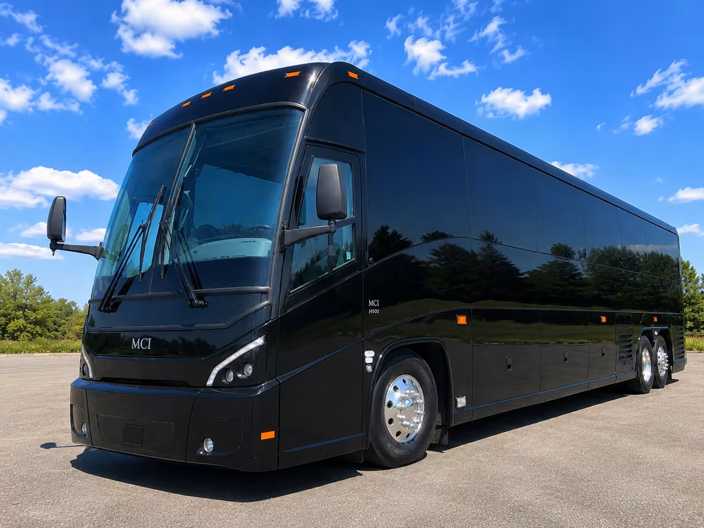 book private event transportation in albuquerque or any city nearby