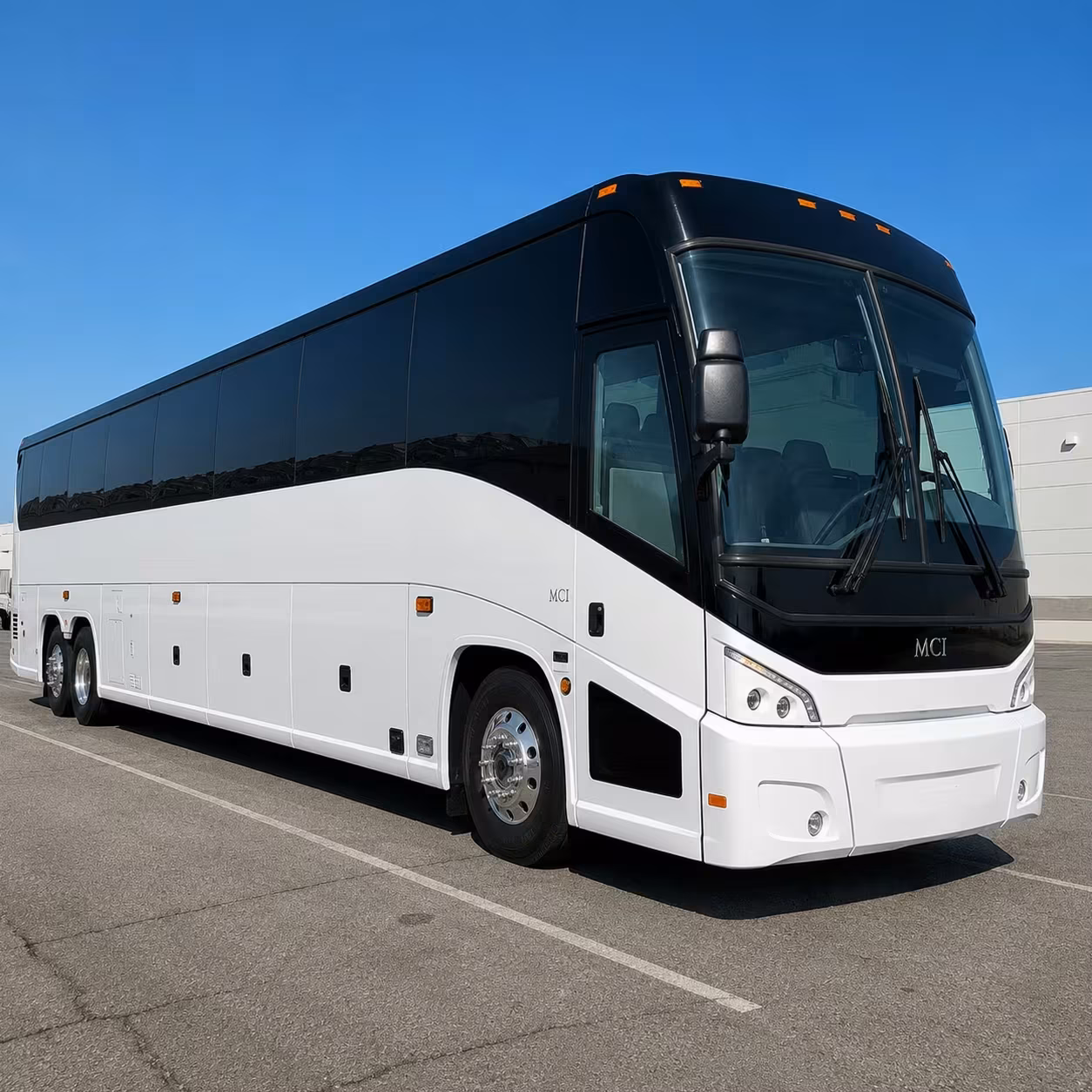 book religious group transportation in albuquerque or any city nearby