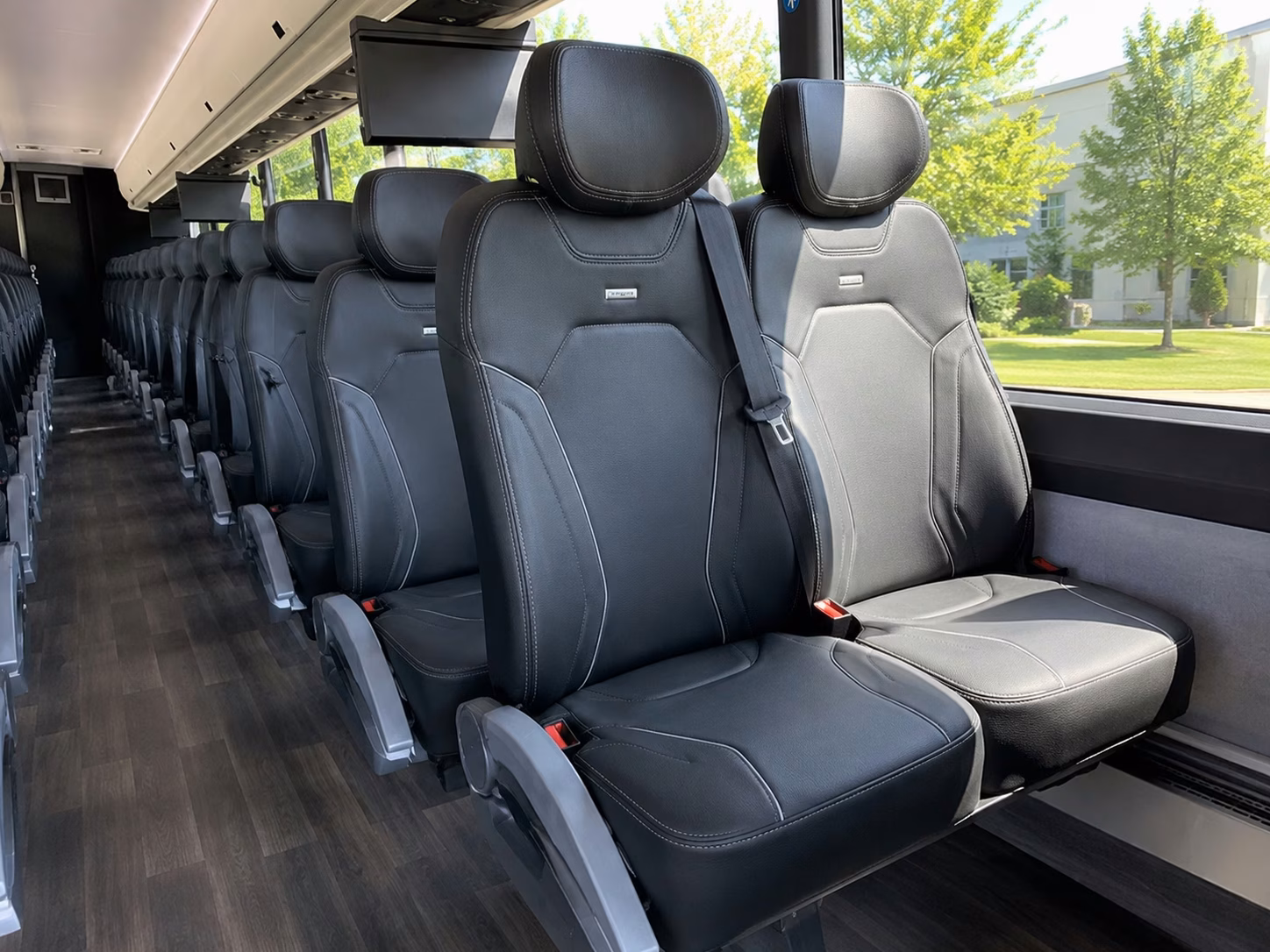 book sporting event transportation in albuquerque or any city nearby