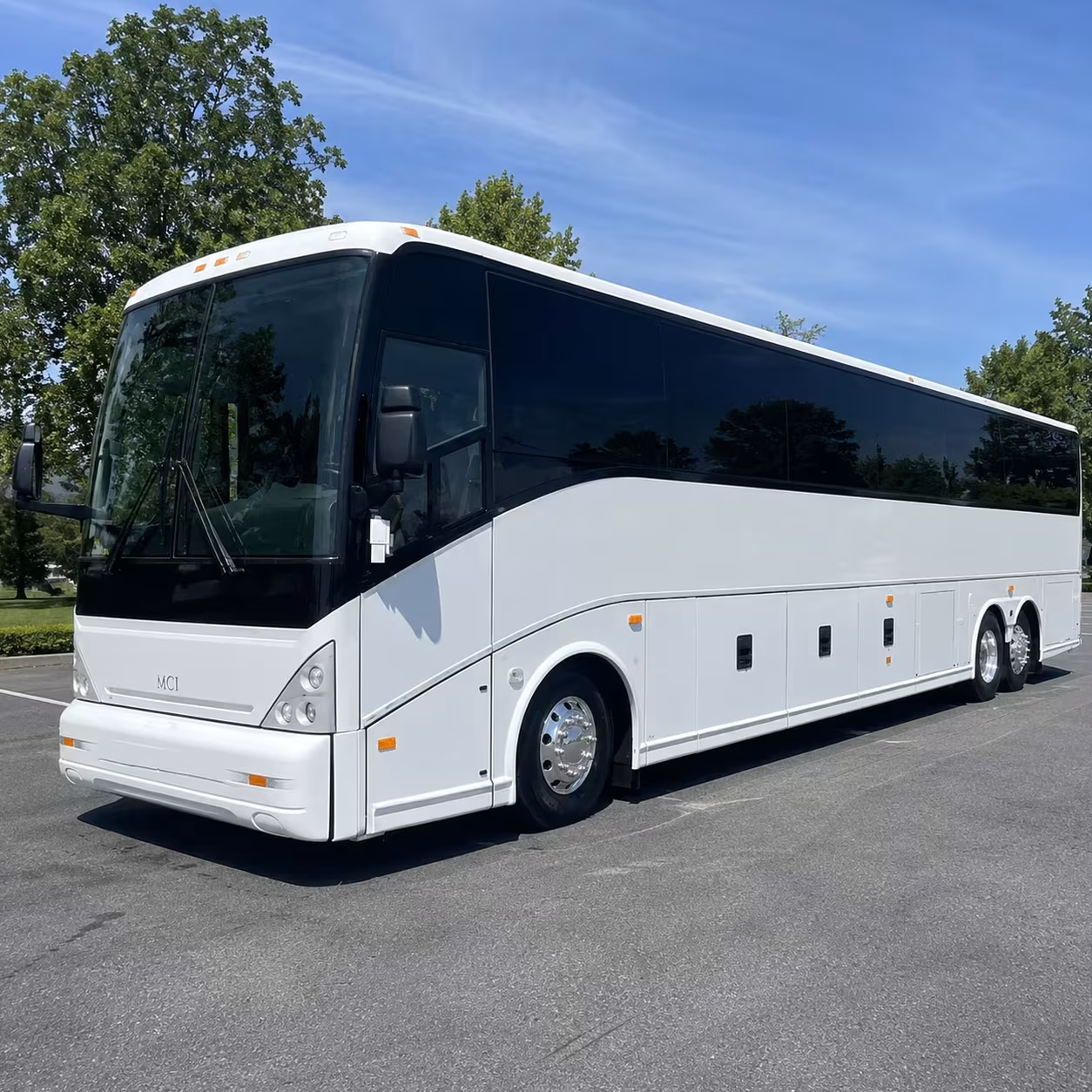 easily rent school field trip charter buses in albuquerque