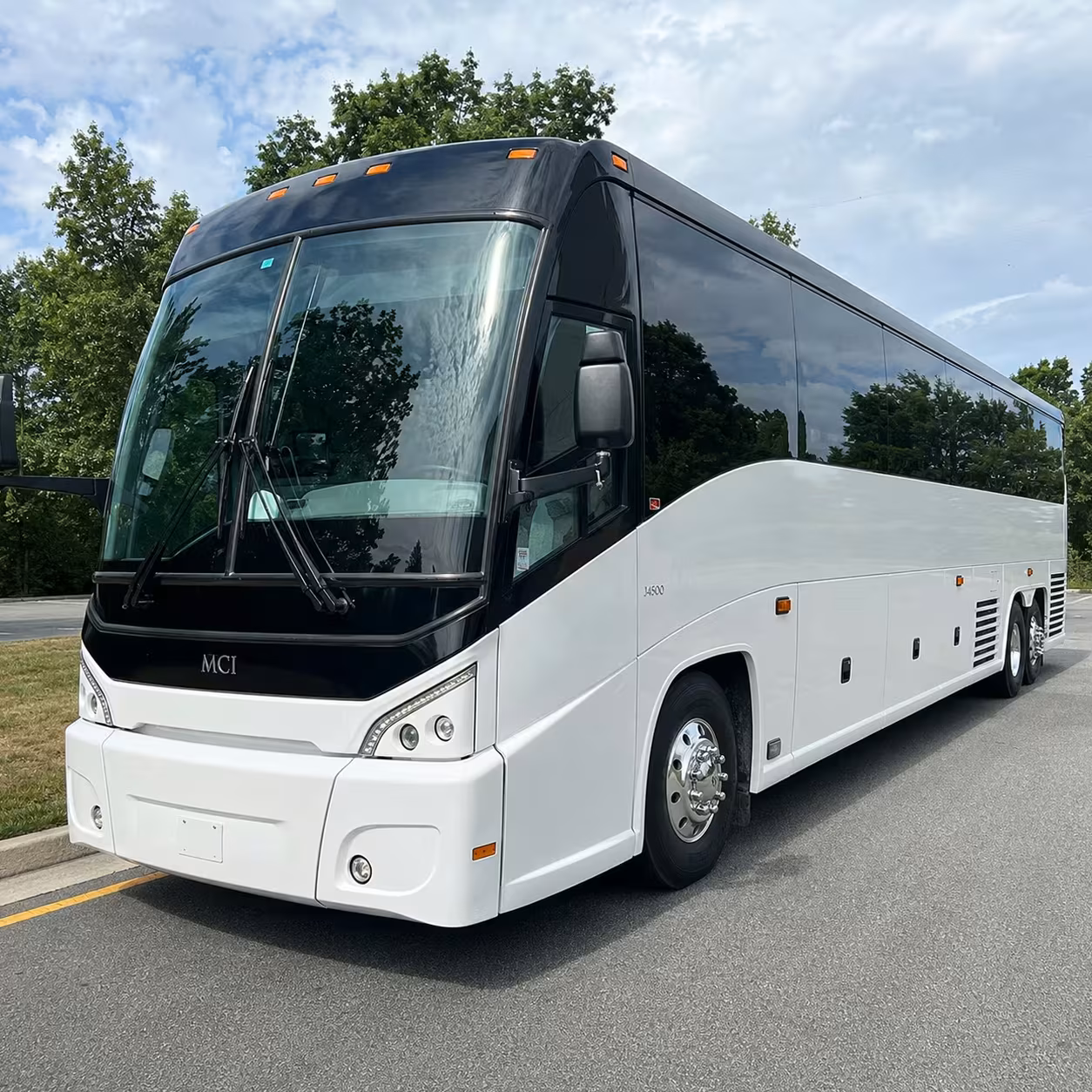 get a free quote on albuquerque wedding charter bus rentals