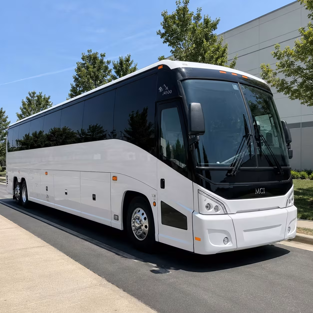 multi day new mexico road trip transportation from albuquerque