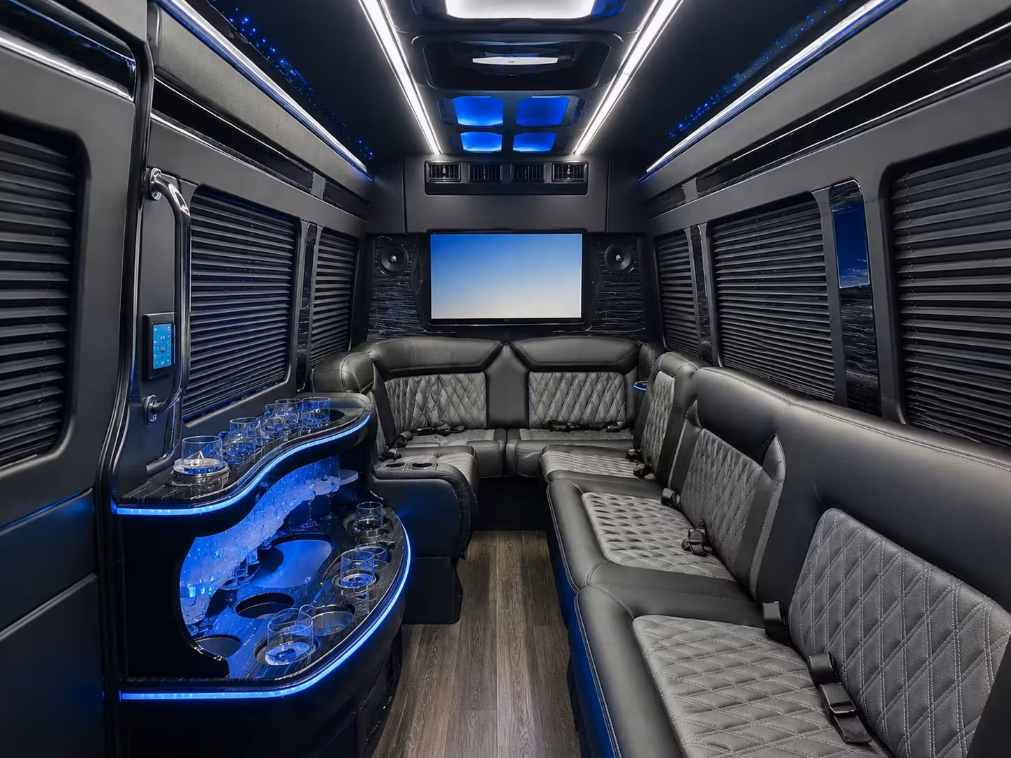 new mexico united fan transportation in albuquerque