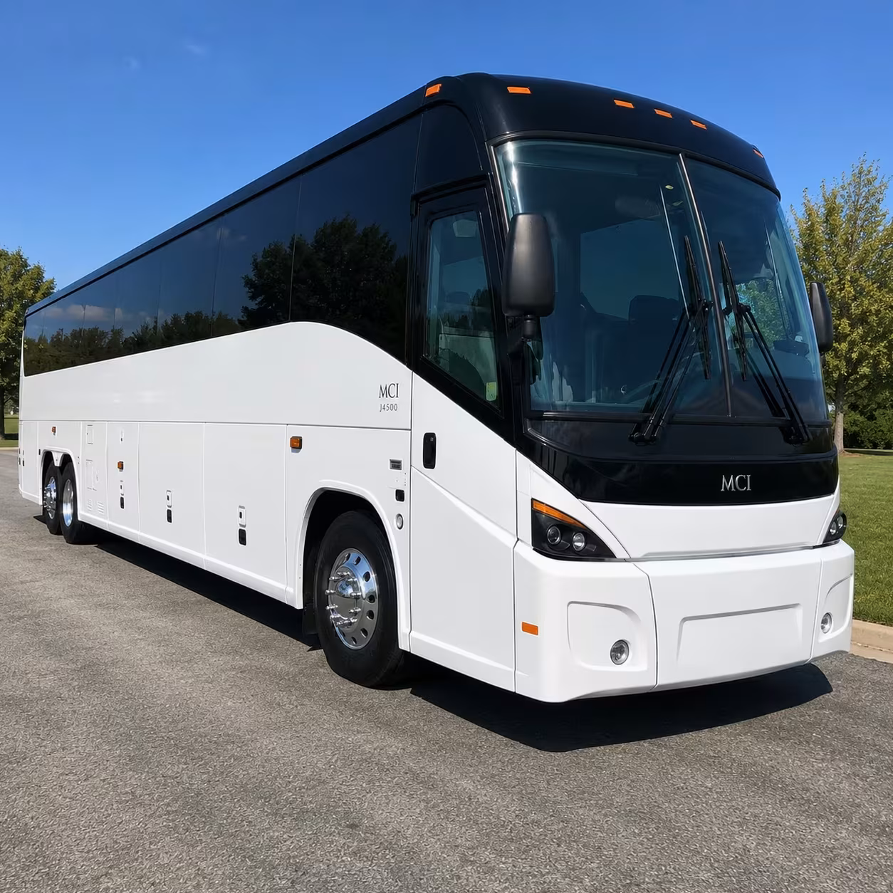 school and group tour airport transportation in albuquerque