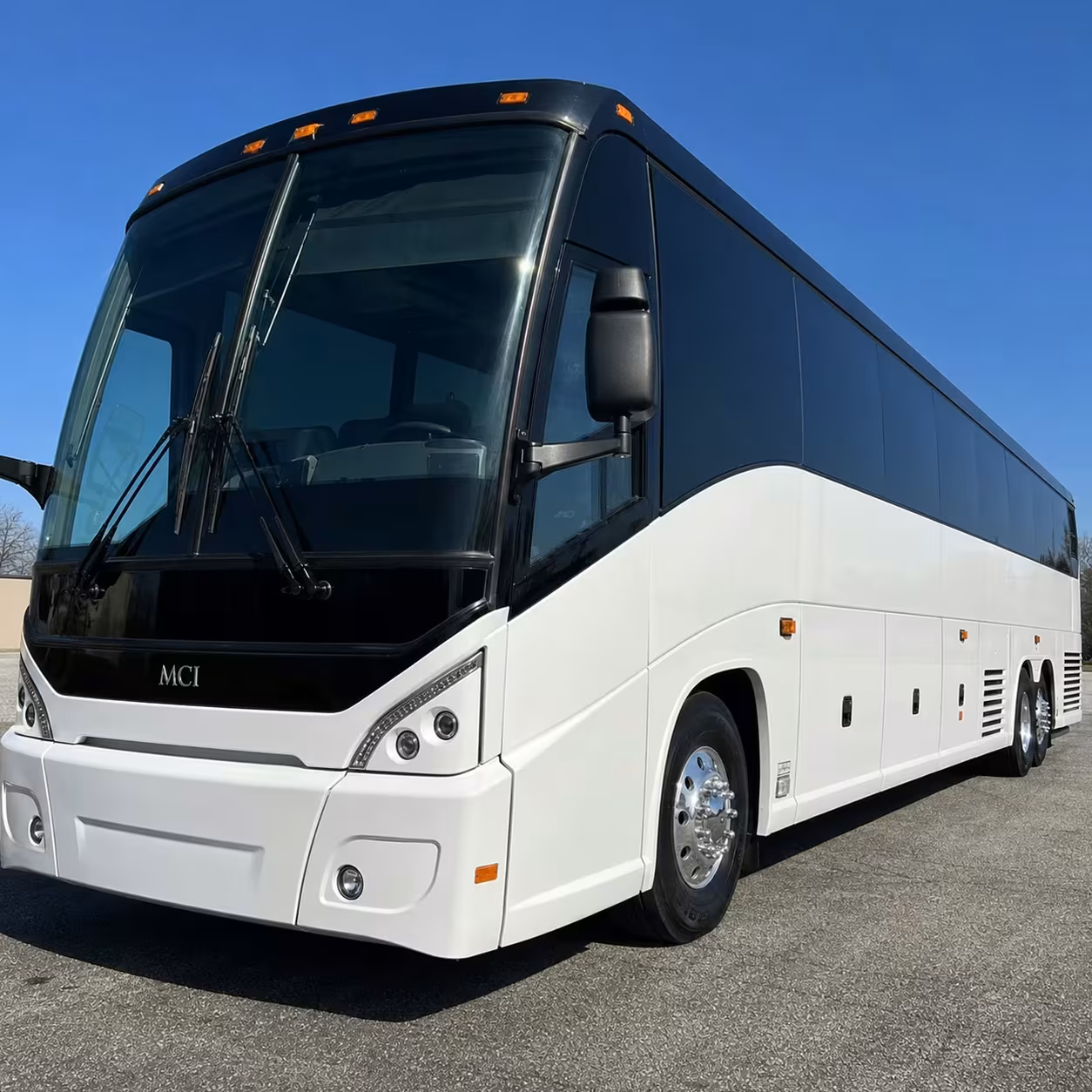 sprinter van transportation for groups and events across albuquerque