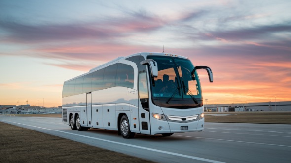 albuquerque airport shuttles