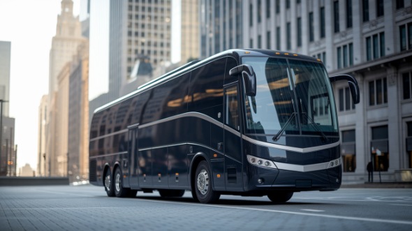 albuquerque emergency transportation service