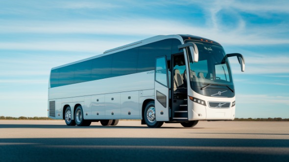 albuquerque hospital and healthcare shuttles