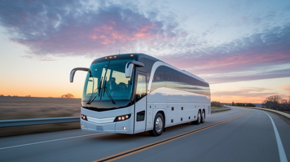 albuquerque private event transportation