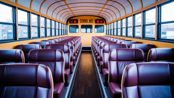 albuquerque school bus rental rental