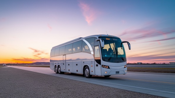 albuquerque school event transportation