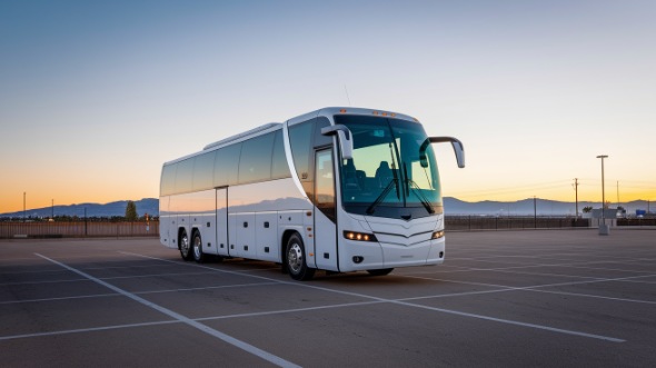 albuquerque sporting event transportation