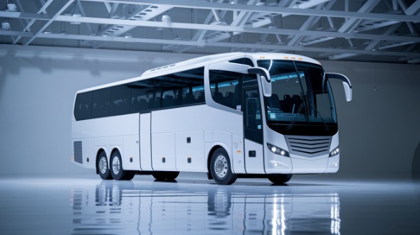 albuquerque wine tour and pub crawl bus rentals