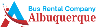 bus-rental-company-albuquerque-logo