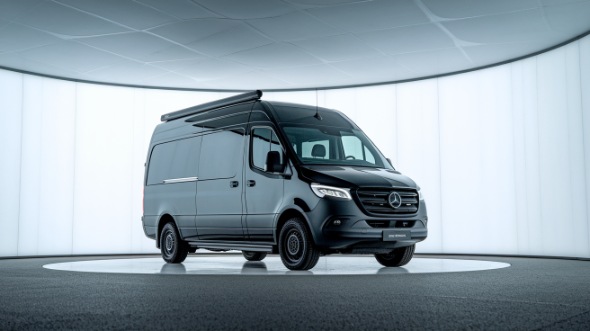 sprinter limo rental albuquerque